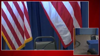 WATCH LIVE | D.C. Mayor Muriel Bowser gives update on District's response to COVID-19 | FOX 5 DC