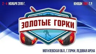 2.11.2019. 2007. Золотые Горки. Славутич  –  Сокол-2