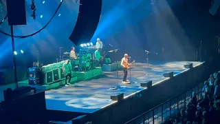 Status Quo   Liberty Lane Live At The Brighton Centre Nov 2022