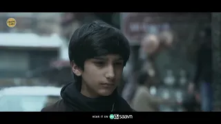 rahmatul lil alameen kashmiri naat ❤️