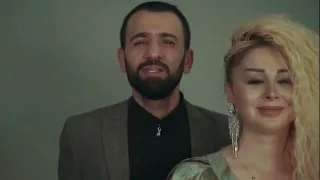 Elnur Valeh & Deniz Firudinli - Deli Sair (Klip)