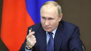 Кремль може забирати гроші у простих росіян на війну