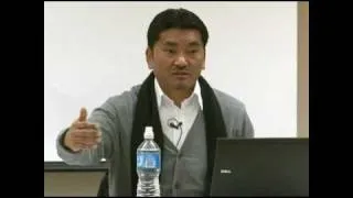 Dorjee Rapten Neshar --- Essentials of Tibetan Medical System