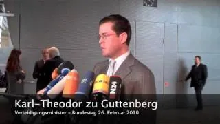 Guttenberg_26feb2010