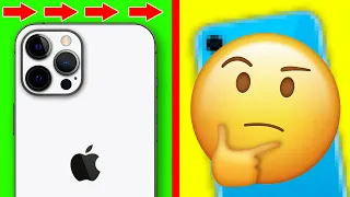 КОРОЧЕ ГОВОРЯ КУПИЛ iPHONE!