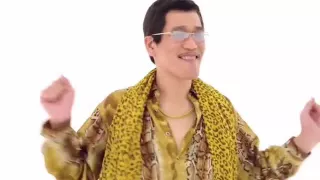 PPAP FAST