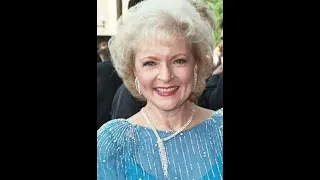 What's My Line Betty White Mystery Guest 1973 (Syndicated Version)