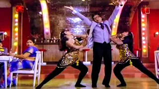 Sobhan Babu Superhit Song - Raghu Ramudu Movie Video Songs | Telugu Movie Songs HD