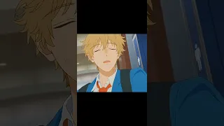 Прости обознался! | Долой безделье! | #animemoments #смешныемоменты #смешныеанимемоменты