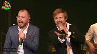 Ярослав Сумишевский Алексей Петрухин. "ВЕРОНИКА ПЕРЕПЕЛКИНА"