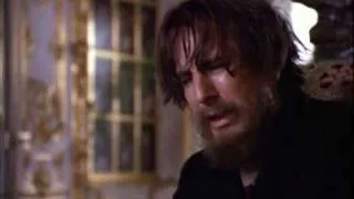 Rasputin (1996)