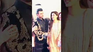 Farhan 💗 Urwa |Edit 🫶✨| #farhansaeed #urwahocane #tichbutton #urhan #viral #shorts #trending 💕