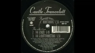 Castle Trancelott - Indoctrinate