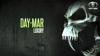 DaY-Mar - Luxury (Official Preview) - [MOHDIGI134]