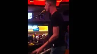 Harrah's Dueling Piano Bar