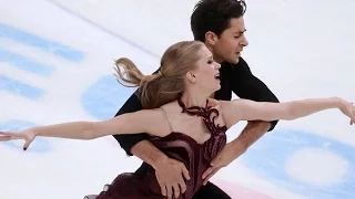 Weaver & Poje || This is Your "Fight Song"