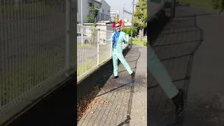 No edit!!🕶 matsudake funny video😂😂😂|M2DK Best TikTok AUGUST 2022 Part2 #shorts #TikTok #m2dk