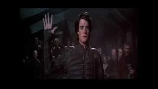 Dune - Our Time Has Come. Long Live The Fighters!