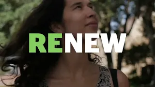 Queensland could be a renewable energy powerhouse ☀️⚡️