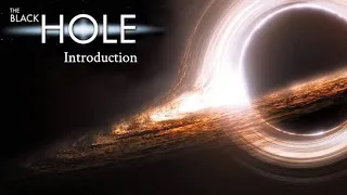 Black Hole Part-1 | ब्लैक होल के अन्दर की दुनिया | by The Knowledge