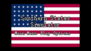 Send In The Rednecks Meme | Statehumans | ft. the South