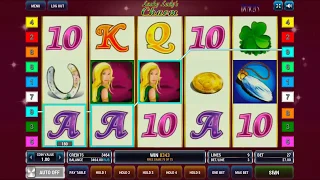 NetGame Casino - заносное казино!