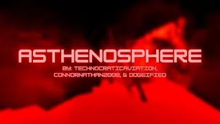 ROBLOX TRIA.OS | Asthenosphere [4k] ( 1st Victor )