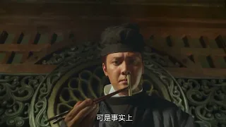 楊穎離婚前出演青樓花魁，實在太欲了，所有男人都為她瘋狂！ #电影 #电影解说 #影视 #影视解说 #剧情