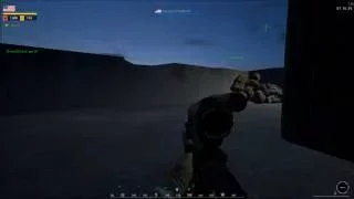 Intense Moments in Squad v2