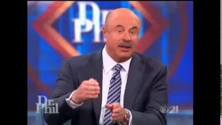 Dr Phil 8 June 2015  |The Cougar Controversy  Older Women Dating Younger Men Full Episodes