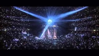 Adele - Live At the Royal Albert Hall