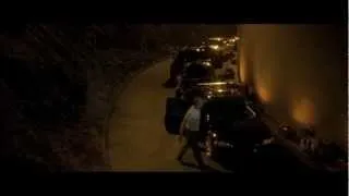 BT- The Hi-Jacking Part 2 (The Fast and The Furious)