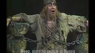 Boris Godunov - Bolshoi - Full opera (16)