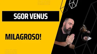 (IEM #6) Sgor Venus - Um milagre barato