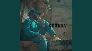 Dhokha