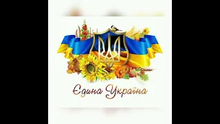 Маша Данілова - Ой мамочки перегоріли лампочки.