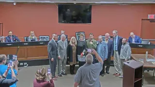 1-4-23 Pompton Lakes Regular Council Meeting