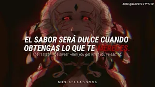 Divide ; Jeff Williams ft. Casey Lee Williams [letra español e ingles]