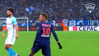 10 Things Nobody Can Do Better Than Neymar720p