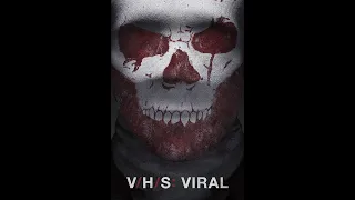 V/H/S: Viral (Full Movie)