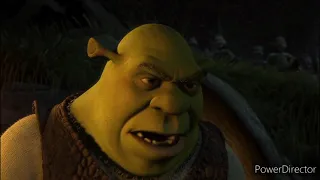Shrek But It's Just the Memes