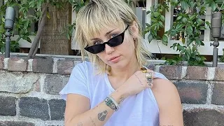 Miley Cyrus Chill Remixes | Playlist