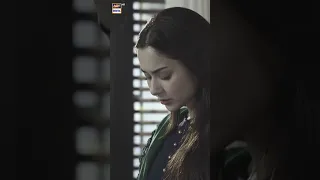 Mere Humsafar - Lo-Fi Version 🥀 #MereHumSafar #HaniaAamir #FarhanSaeed