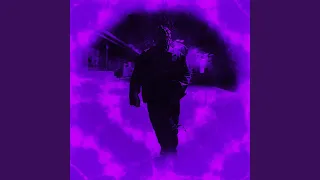 No Idea (DJ Purpberry Chopped and Screwed)