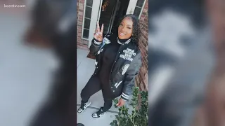 Woman identified in Copperas Cover Thursday shooting
