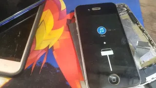 Iphone is disabled Fix All Iphone 4,4s,5,5s,6,6s,7,7s others