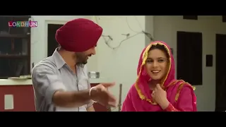 Mitti Na Pharol Jogiya Full Punjabi Movie ll