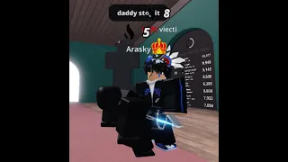 I PLAYED WITH VIECTI... (murderers vs sheriffs duels)