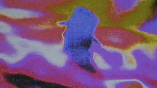 PLVNKTXN187 - INTRO (OFFICIAL MUSIC VIDEO)