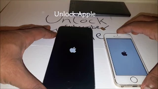 Quick IPhone Sim-Unlock/Factory Unlock Any Carrier Any Country Any IPhone 100% Unlocked 2024